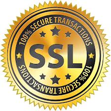 SSL3SSL3.jpg